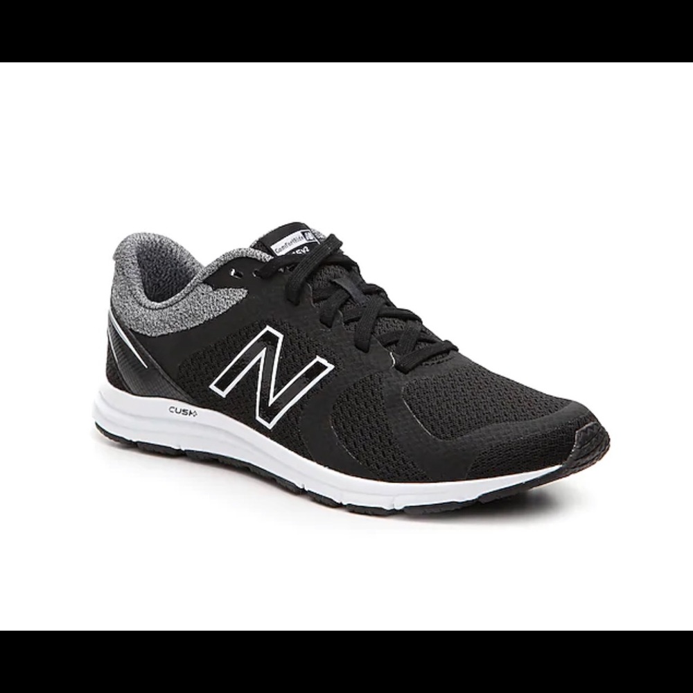 New Balance Women’s Size 7 Cush Running Shoes 👟